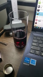 Изображение WhatsApp 2025-02-04 в 21.08.41_5d2f9032.jpg
