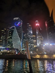 IMG_20240911_200823.jpg