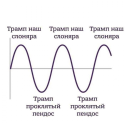 изображение_2025-03-07_191926714.png