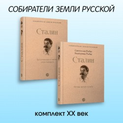 7220761946.jpg