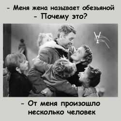 изображение_2025-03-09_201711903.png