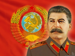 изображение_2025-03-16_004653231.png