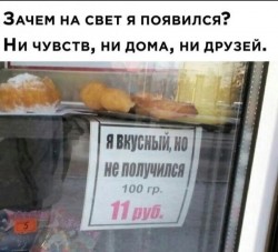 WQEHeoKCF9FBc2jrCZMzSsL5VLr442Nz-tgXCnB5wym0Do-kliUqJXCaPjZFno8FoEWw_9umovoeHtlQkOm9IDBc_edit_563351561015565.jpg