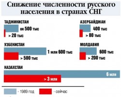 1584000848174443908.jpg