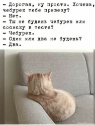 изображение_2025-04-01_101549151.png