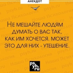 d5Cyr8CilGGbS__G5-y0VlTcp1lazkZwBJnaBT9773C6WRt3d2EfXUJ1GGqpBc_FBijdMApv18R1O9pXr6LwL87H_edit_520077124062751.jpg