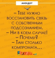 M2VzO5NkSSplGrnaSBVuzwdyXlKvZpebg0S0gSbchUtA5simA7tBzKbuqpcNp4V2TG20LBLv0rS93Bx-WI60xvKe_edit_520062301519683.jpg