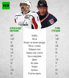изображение_2025-04-06_222152859.png
