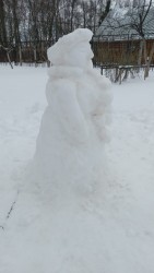 IMG-20250407-WA0002.jpg