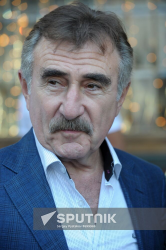 изображение_2025-04-07_180744383.png