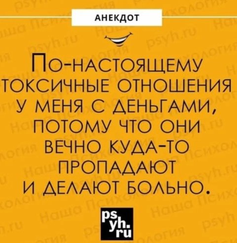 rq3QPAJwNh3xOd3XsWk4z1I2dCkRQIXc6PIIF4Us8lmIG23-FvhGRE9DWvcQlxw-4T_fDJmu80xZft7QALwYA1dn_edit_112376252207338.jpg