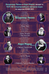 изображение_2025-04-23_200215149.png