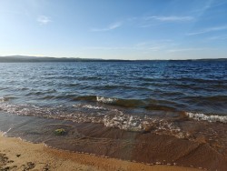 IMG-20250526-WA0001.jpg