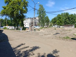 IMG-20250601-WA0004.jpg