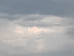 IMG_20250607_182110.jpg
