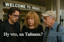 Тайвань..jpg