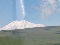 IMG_20250622_105549.jpg
