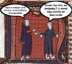 34.jpg