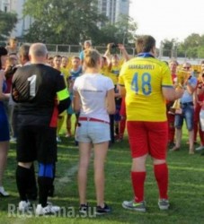 saakashvili_futbol_9.jpg