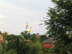 2_IMG_0043.jpg