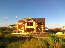 04092011457.jpg