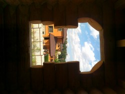 14092011556.jpg