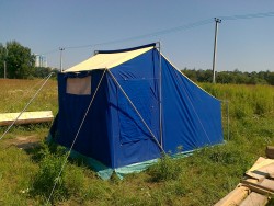 15072011084.jpg