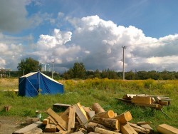 09092011483.jpg