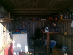 04092011471.jpg