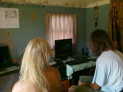 14092011520.jpg