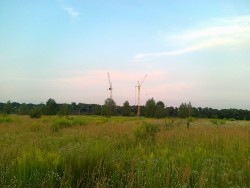 17072011105.jpg