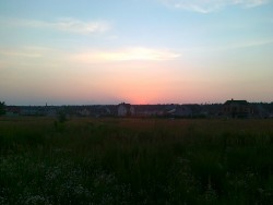 17072011104.jpg