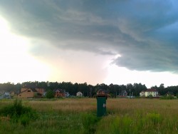 22072011164.jpg