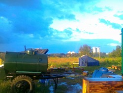 22072011168.jpg