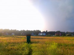 22072011169.jpg