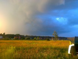 22072011173.jpg