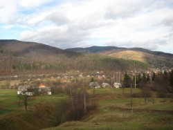 IMG_1983-min.jpg