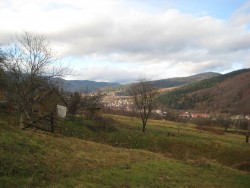 IMG_1997-min.jpg
