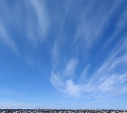 1_Панорама_1_1200.jpg