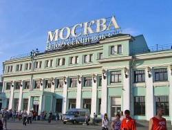1_Москва 031.jpg