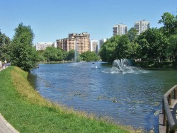 4_Москва 003.jpg