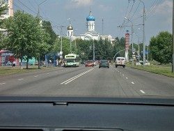___SA700049.jpg
