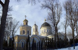 1__Собор Петра и Павла.jpg