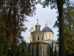 2_собор Петра и Павла.jpg