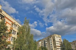 1_IMG_2663.jpg
