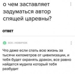 20j1w20413V478O5.jpg
