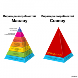 пирамида.png