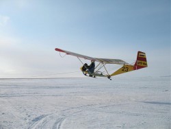 7 (502).jpg