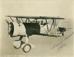 7 (608).jpg