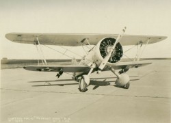 7 (609).jpg